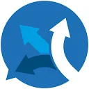 Logo Populytics