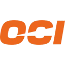 Logo OCI Methanol Europe
