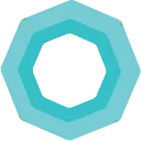 Logo Ockto Open Banking