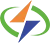 Logo van Excelsa Energy