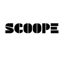 Logo SCOOPE