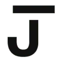 Logo JobTraining