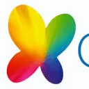 Logo Café de Liefde 023