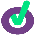 Logo van Allizo