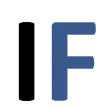 Logo De Inzicht Fabriek
