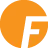 Logo HVP Zorg