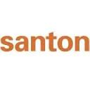 Logo Santon Circuit Breaker Services
