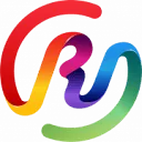 Logo Retail Innovation Platform