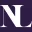 Logo Nouveau Lashes Nederland
