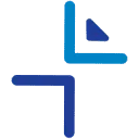 Logo GAPA B.V.