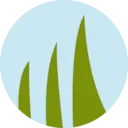 Logo Hospice Schagen