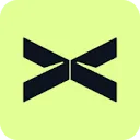 Logo van Saxum