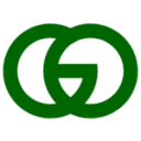 Logo GO-Bizz B.V.