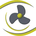 Logo MEDTrading