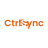 Logo CtrlSync