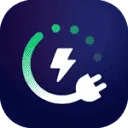 Logo Stekker