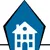 Logo Bouw Collectief Twente