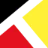 Logo Stichting Kanjertraining