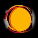 Logo Syda Solar