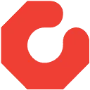 Logo van Schulte AND Lestraden