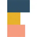 Logo Eline Landgraf