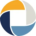 Logo Dutch Offshore Energy Solutions B.V.