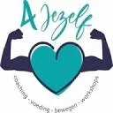 Logo 4 Jezelf