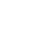 Logo van Totum Project