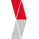 Logo Consul Infra Group B.V.