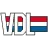 Logo VDL Nedcar