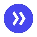 Logo deBanenSite.nl