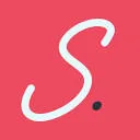 Logo Saskia Thornton - Growth Strategy