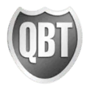 Logo Quality Business Transport QBT