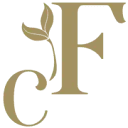 Logo CostaFuturo