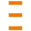 Logo Orangebook