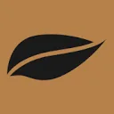 Logo Landwinkel De Verse Kers