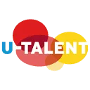 Logo U-Talent