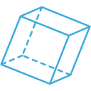 Logo BIMvisie