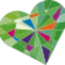 Logo Groene Hart Pro College