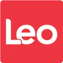 Logo Leoprinting
