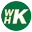 Logo Klaassen Asbestwerken bv