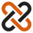 Logo Bijlmerbajes Events