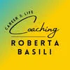 Logo Roberta Basili Coaching