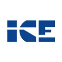 Logo ICE INDUSTRIAL SOLUTIONS