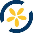 Logo Koper - IT