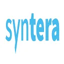 Logo Syntera