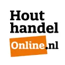 Logo Houthandelonline