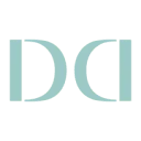 Logo Derm-appeal
