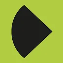 Logo In Motion multimedia design