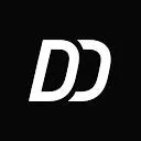 Logo DigitalDrops